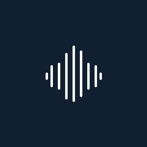 Sample Packs