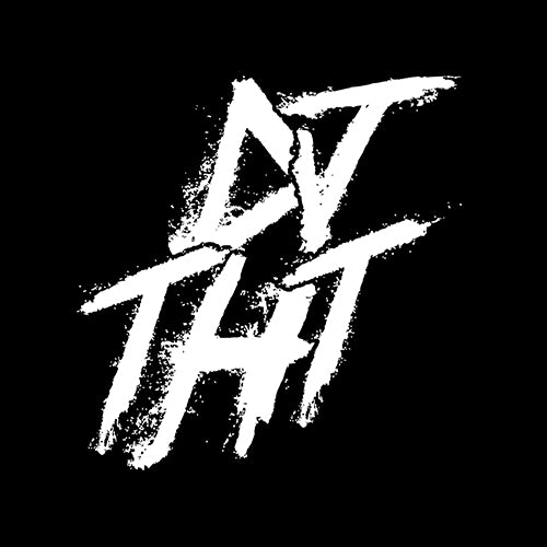 Testimonial by DJ THT
