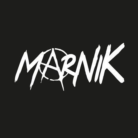 Testimonial by Marnik